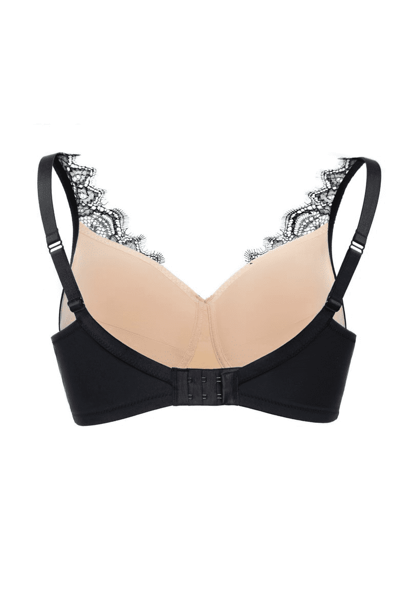 //www.esterella.nl/cdn/shop/products/shopping_4_600x600.png?v=1643300994