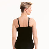 //www.esterella.nl/cdn/shop/files/0654-001_02_compact.jpg