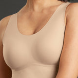 //www.esterella.nl/cdn/shop/files/0654-753_01_1_compact.jpg