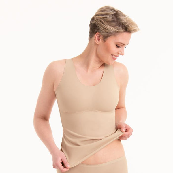 //www.esterella.nl/cdn/shop/files/0654-753_01_600x600.jpg?v=1744188015