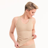 //www.esterella.nl/cdn/shop/files/0654-753_01_compact.jpg