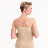 //www.esterella.nl/cdn/shop/files/0654-753_02_compact.jpg