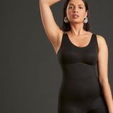//www.esterella.nl/cdn/shop/files/0654_001_06_3_compact.jpg