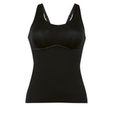 //www.esterella.nl/cdn/shop/files/0654_001_fs_1_compact.jpg