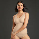 //www.esterella.nl/cdn/shop/files/0654_753_03_1_compact.jpg