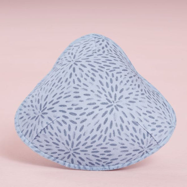 //www.esterella.nl/cdn/shop/files/1015X_296_01_600x600.jpg?v=1695464375