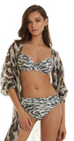 //www.esterella.nl/cdn/shop/files/101_20_06_DAROC_622_06_TARIA_compact.jpg