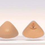 //www.esterella.nl/cdn/shop/files/1020X_007_Authentic_01_compact.jpg