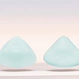 //www.esterella.nl/cdn/shop/files/1047X_300_01_1_compact.jpg
