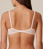 //www.esterella.nl/cdn/shop/files/1051x1200_compact.jpg