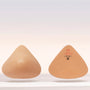 Valance Lightweight Double Sided Breast Prosthesis 1052 Skin