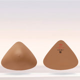 //www.esterella.nl/cdn/shop/files/1052X_736_Valance_coffee_01_compact.jpg