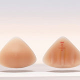 //www.esterella.nl/cdn/shop/files/1054X_007_01_1_compact.jpg