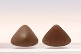 //www.esterella.nl/cdn/shop/files/1054X_Active_coffee_rgb_960_compact.jpg