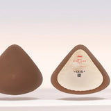 //www.esterella.nl/cdn/shop/files/1057X_700_EquiTex_espresso_01_compact.jpg