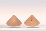 //www.esterella.nl/cdn/shop/files/1066X_007_Velvety_rgb_1920_1_compact.jpg