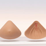 //www.esterella.nl/cdn/shop/files/1067X_007_01_1_compact.jpg
