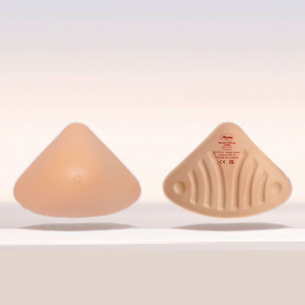 //www.esterella.nl/cdn/shop/files/1068X_777_01_1_600x600.jpg?v=1695297726