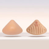 //www.esterella.nl/cdn/shop/files/1068X_777_01_1_compact.jpg