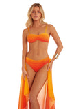 //www.esterella.nl/cdn/shop/files/107_15_08_01_OCRA_700_08_01_VENUS_compact.jpg