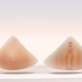 //www.esterella.nl/cdn/shop/files/1084L_007_01_1_compact.jpg