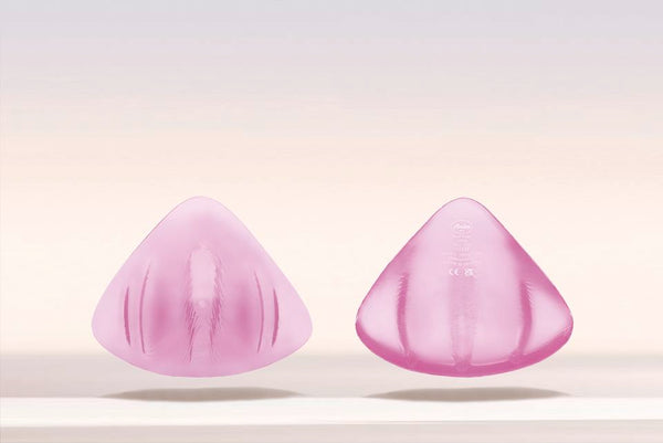 //www.esterella.nl/cdn/shop/files/1086X_Pure_Fresh_pink_rgb_960_600x600.jpg?v=1695310197