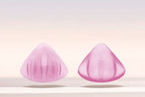 //www.esterella.nl/cdn/shop/files/1086X_Pure_Fresh_pink_rgb_960_compact.jpg