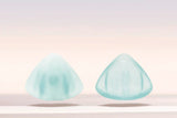 //www.esterella.nl/cdn/shop/files/1086X_Pure_Fresh_rgb_960_compact.jpg