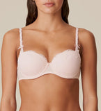 //www.esterella.nl/cdn/shop/files/1089x1200_compact.jpg