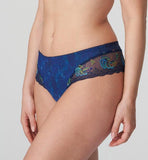 //www.esterella.nl/cdn/shop/files/1108x1200_compact.jpg
