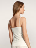 //www.esterella.nl/cdn/shop/files/11531_911_h_1280_1280_compact.jpg