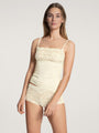 Sensuel Secrets Top 11531 Alabaster