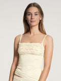 //www.esterella.nl/cdn/shop/files/11531_911_v_1280_1280_compact.jpg