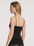 //www.esterella.nl/cdn/shop/files/11531_992_h_1280_1280_compact.jpg