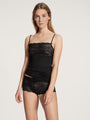 Sensuel Secrets Top 11531 Black
