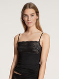 //www.esterella.nl/cdn/shop/files/11531_992_v_1280_1280_compact.jpg