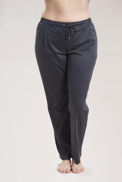 //www.esterella.nl/cdn/shop/files/1184510_1184506_008166_600x600.jpg?v=1733307244