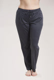 //www.esterella.nl/cdn/shop/files/1184510_1184506_008166_compact.jpg