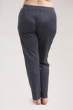//www.esterella.nl/cdn/shop/files/1184510_1184506_008168_compact.jpg