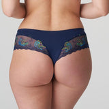 //www.esterella.nl/cdn/shop/files/1200x1200_1_compact.jpg