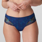 //www.esterella.nl/cdn/shop/files/1200x1200_4ef56705-c1c6-4c99-96fe-51a9ba1a61aa_compact.jpg