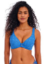 Bikini Nomad Nights AS205413/205470 Atlantique
