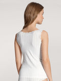 //www.esterella.nl/cdn/shop/files/12092_001_h_original_compact.jpg