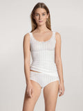 //www.esterella.nl/cdn/shop/files/12092_001_s_original_compact.jpg