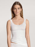 //www.esterella.nl/cdn/shop/files/12092_001_v_original_compact.jpg