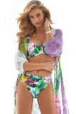 //www.esterella.nl/cdn/shop/files/120_26_01_NORA_622_01_INDIRA_compact.jpg