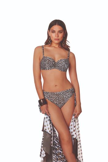 //www.esterella.nl/cdn/shop/files/120_26_10_ELIDI_700_10_IDOIA_9013c35e-0a5d-45f1-b835-cf84e04be459_600x600.jpg?v=1705415024