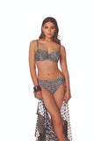 //www.esterella.nl/cdn/shop/files/120_26_10_ELIDI_700_10_IDOIA_9013c35e-0a5d-45f1-b835-cf84e04be459_compact.jpg