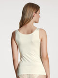 //www.esterella.nl/cdn/shop/files/12334_911_h_original_compact.jpg