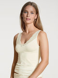 //www.esterella.nl/cdn/shop/files/12334_911_v_original_compact.jpg